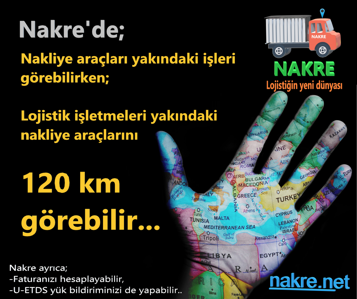 KDV tevkifatı tevkifatlı nakliye fatura örneği